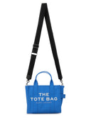 Marc Jacobs "The Tote" Bag Small