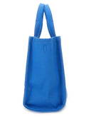 Marc Jacobs "The Tote" Bag Small