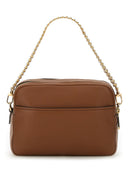 Michael af Michael Kors taske "Bryant"