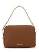 Michael af Michael Kors taske "Bryant"