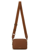 Michael af Michael Kors taske "Bryant"