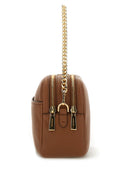 Michael af Michael Kors taske "Bryant"