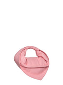 Federico Cina Mini "tortellino"