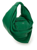 Bolso de "cupcake" de Federico Cina Midi