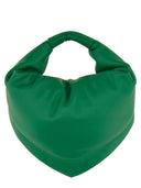 Bolso de "cupcake" de Federico Cina Midi