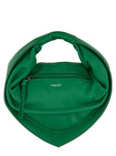 Bolso de "cupcake" de Federico Cina Midi