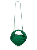 Bolso de "cupcake" de Federico Cina Midi