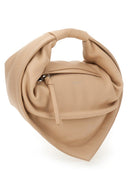 Bolso de "cupcake" de Federico Cina Midi