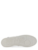 Versace jeans couture læder sneaker