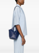 Ralph Lauren Ply Mn Crsb Crossbody Small