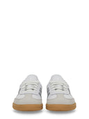 Adidas Originals Sneaker "Samba"