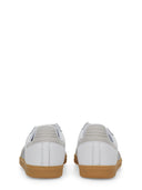 Adidas Originals Sneaker "Samba"