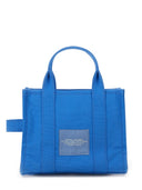 Marc Jacobs "The Tote" Bag Small