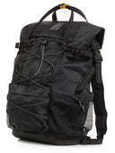 Parajumpers Backpack "Hari"