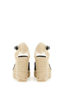 Castaner Espadrille "Carol"