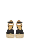 Castaner Espadrille "Carol"