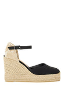 Castaner Espadrille "Carol"