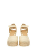 Castaner Espadrille "Carol"