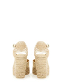 Castaner Espadrille "Carol"