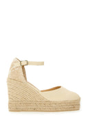 Castaner Espadrille "Carol"