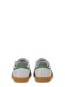 Adidas Originals Sneaker "Samba"