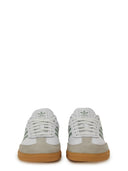 Adidas Originals Sneaker "Samba"