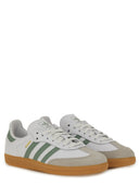 Adidas Originals Sneaker "Samba"