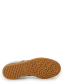 Adidas Originals Sneaker "Samba"
