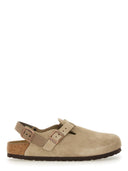 Birkenstock Sabot "Tokio"