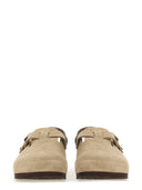 Birkenstock Sabot "Tokio"