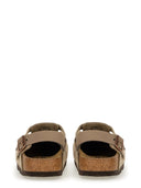 Birkenstock Sabot "Tokio"
