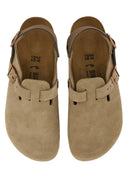 Birkenstock Sabot "Tokio"