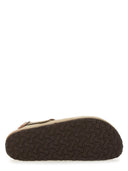 Birkenstock Sabot "Tokio"