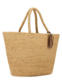 Manebi Bag "Panier"