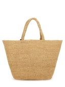 Manebi Bag "Panier"