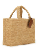 Manebi Bag "Sunset" Medium