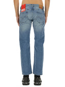 Diesel 1985 Larkee Jeans