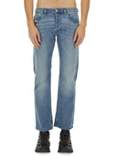 Diesel 1985 Larkee Jeans