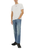 Diesel 1985 Larkee Jeans
