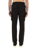 Representar pantalones "247"