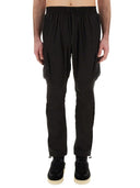 Representar pantalones "247"