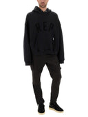 Representar pantalones "247"