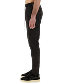 Representar pantalones "247"
