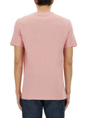 Boss t Shirt "Tales"