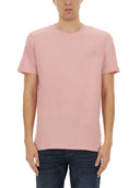 Boss t Shirt "Tales"
