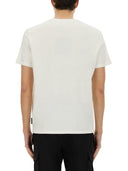 Camisa de nudillos de alce "Duluth"