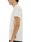 Camisa de nudillos de alce "Duluth"