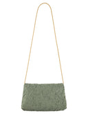 Bolso de hombro Dries Van Noten.