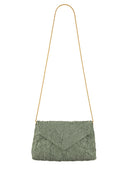 Bolso de hombro Dries Van Noten.