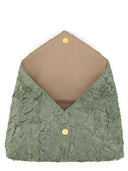 Bolso de hombro Dries Van Noten.